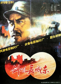 色窝资源